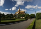 Vietnam-Kambodscha